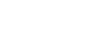 University of North Florida's Logo